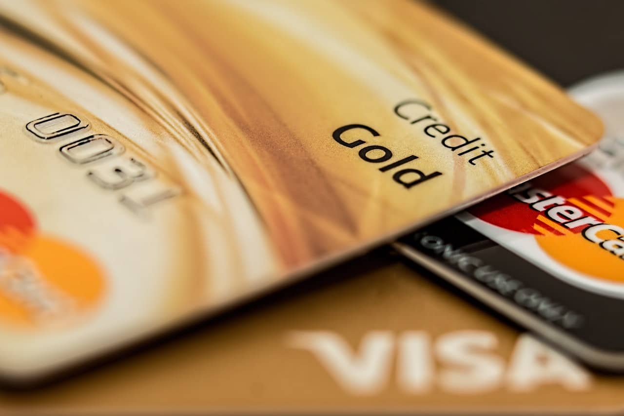 Aplicar-tarjeta-de-credito