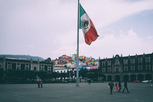 Comprar-casa-en-Mexico-desde-Estados-Unidos