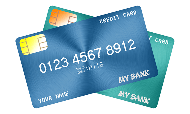 Consolidar-deudas-de-tarjetas-de-crédito