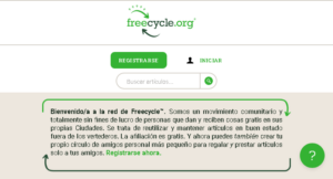 Cosas-gratis-Freecycle