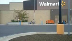 Cupones-para-comida-Walmart