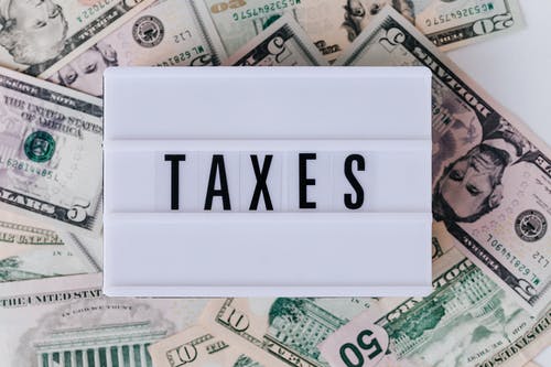 Tabla-de-taxes-en-estados-unidos