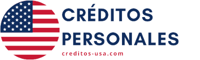 Creditos USA