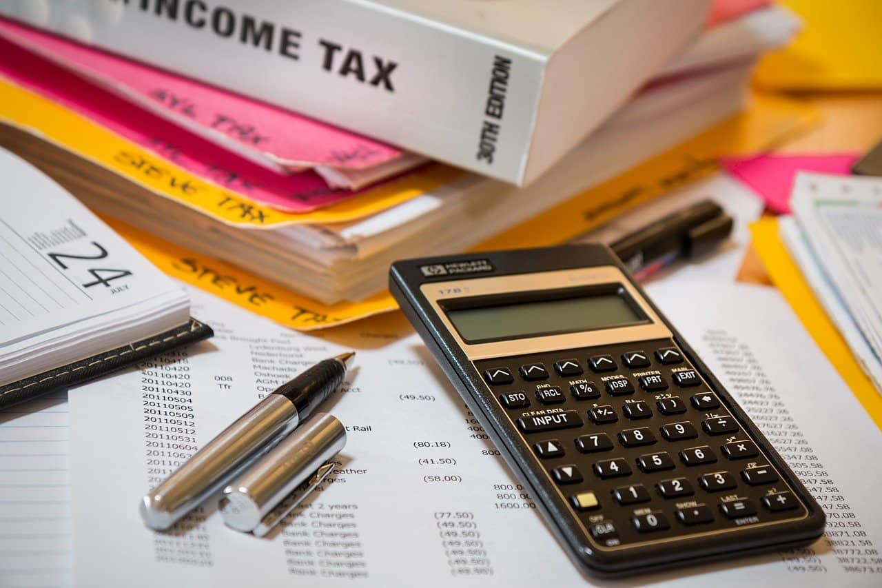 Cu nto Es El Tax En USA cu-nto-es-el-tax-en-usa